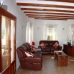 Orba property: 3 bedroom Villa in Alicante 94563