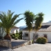 Murla property: Villa for sale in Murla 94565