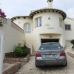 Moraira property: 3 bedroom Villa in Alicante 94566