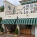 Moraira property: Villa for sale in Moraira 94568