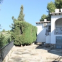 Moraira property: Townhome for sale in Moraira 94570