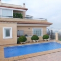 Benitachell property: Apartment for sale in Benitachell 94571
