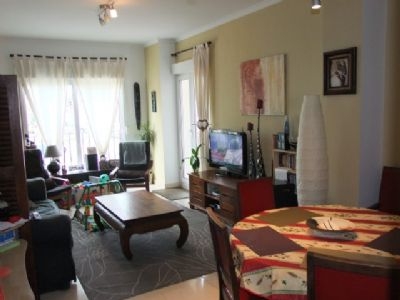 Benitachell property: Apartment with 4 bedroom in Benitachell 94571