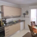 Benitachell property: 4 bedroom Apartment in Alicante 94571