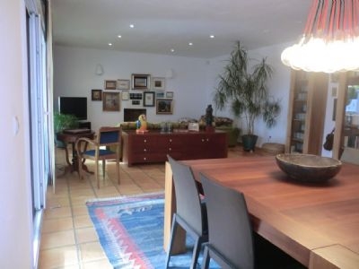 Villa for sale in town, Spain 94573