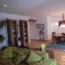 4 bedroom Villa in Alicante 94573