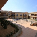 Teulada property: Apartment for sale in Teulada 94576