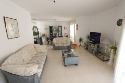 Teulada property: Apartment with 3 bedroom in Teulada 94576