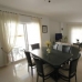 Teulada property: 3 bedroom Apartment in Alicante 94576