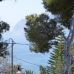 Moraira property: Alicante, Spain Land 94579