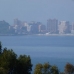 Moraira property: Moraira, Spain Land 94579