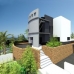 Moraira property: 4 bedroom Villa in Moraira, Spain 94580