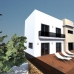 Moraira property: 4 bedroom Villa in Alicante 94580