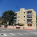 Denia property: Apartment for sale in Denia 94583