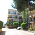 Denia property: Denia, Spain Apartment 94583