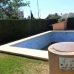 Denia property: 2 bedroom Apartment in Denia, Spain 94583