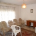 Denia property: 2 bedroom Apartment in Alicante 94583