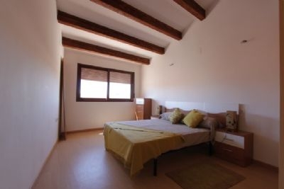 Teulada property: Townhome with 2 bedroom in Teulada, Spain 94586