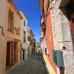 Teulada property: Townhome for sale in Teulada 94586