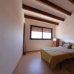Teulada property: 2 bedroom Townhome in Alicante 94586