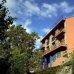 province, Spain Commercial 94587