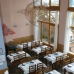 9+ bedroom Commercial in town, Spain 94587