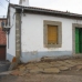 province, Spain Townhome 94588