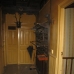 town, Spain Townhome 94588