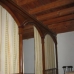 2 bedroom Townhome in province 94588