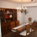 Pego property: Apartment for sale in Pego 94589