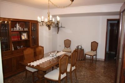 Pego property: Apartment for sale in Pego 94589