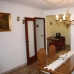 Pego property: Pego, Spain Apartment 94589