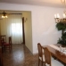 Pego property: 3 bedroom Apartment in Pego, Spain 94589