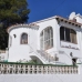Orba property: Alicante, Spain Villa 94591