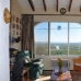 Orba property: Orba, Spain Villa 94591