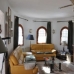 Orba property: 3 bedroom Villa in Orba, Spain 94591