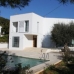 Moraira property: Villa for sale in Moraira 94593