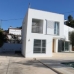 Moraira property: 4 bedroom Villa in Moraira, Spain 94593