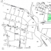 Denia property: Land for sale in Denia 94594