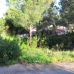 Denia property: Denia, Spain Land 94594