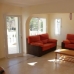 Moraira property: 4 bedroom Villa in Moraira, Spain 94596