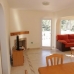 Moraira property: 4 bedroom Villa in Alicante 94596