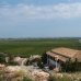 Pego property: Pego, Spain Land 94600
