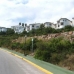 Pego property: bedroom Land in Alicante 94600