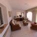 Moraira property: 4 bedroom Villa in Moraira, Spain 94601