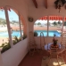 Moraira property: 3 bedroom Villa in Moraira, Spain 94602