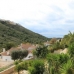 Benitachell property: 3 bedroom Villa in Benitachell, Spain 94603