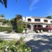 8 bedroom Villa in Alicante 94608