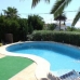 town, Spain Villa 94612