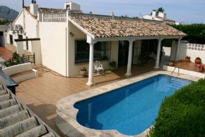 Pedreguer&nbsp;property:&nbsp;Villa&nbsp;for&nbsp;sale&nbsp;in&nbsp;Pedreguer&nbsp;94615